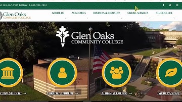 GOCC Mid-term grades how to