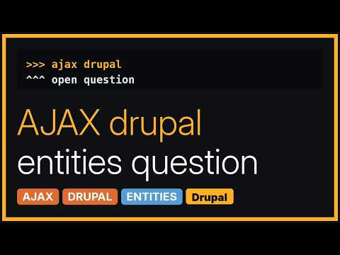 Drupal: autofill from taxonomy term fields