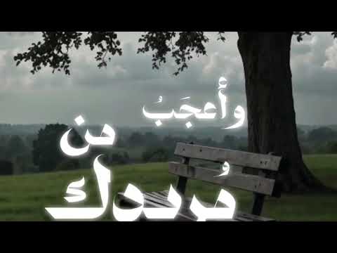 تدوسين المصاحب في الت راب هادئ ادعيه دعاء