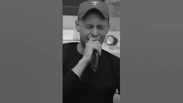 عدي زاغة انس ابو سنينه خانو بجفا بعز الدفا 