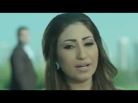 اليومين دول كليب حصري بوسي 2016