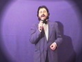 MARCO DANESI - THAT'S AMORE - AVVOCATO PORTA and DURA LEX TRIO