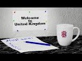 خطط الحكومة البريطانية لتقليص عدد المهاجرين و إرتفاع رسوم تأشيرات الدخول إلى بريطانيا 🇬🇧