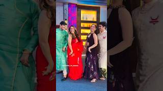 Marathi Tadka With Sonalee Kulkarni, Phulwa Khamkar Tai ,Mayurvaidya...