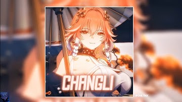 𝙋𝙀𝘾𝘼𝘿𝙊 (𝙎𝙇𝙊𝙒𝙀𝘿) | 𝙏𝙞𝙠𝙏𝙤𝙠 𝙀𝙙𝙞𝙩 𝙭 𝘽𝙚𝙨𝙩 𝙈𝙤𝙢𝙢𝙮𝙚𝙨