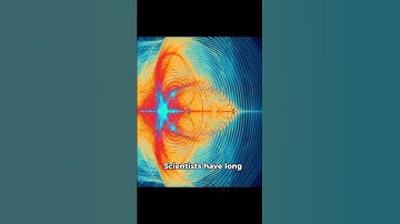 #music #science#killonova#supernova explosion