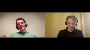 Db2 for i, Under the Covers