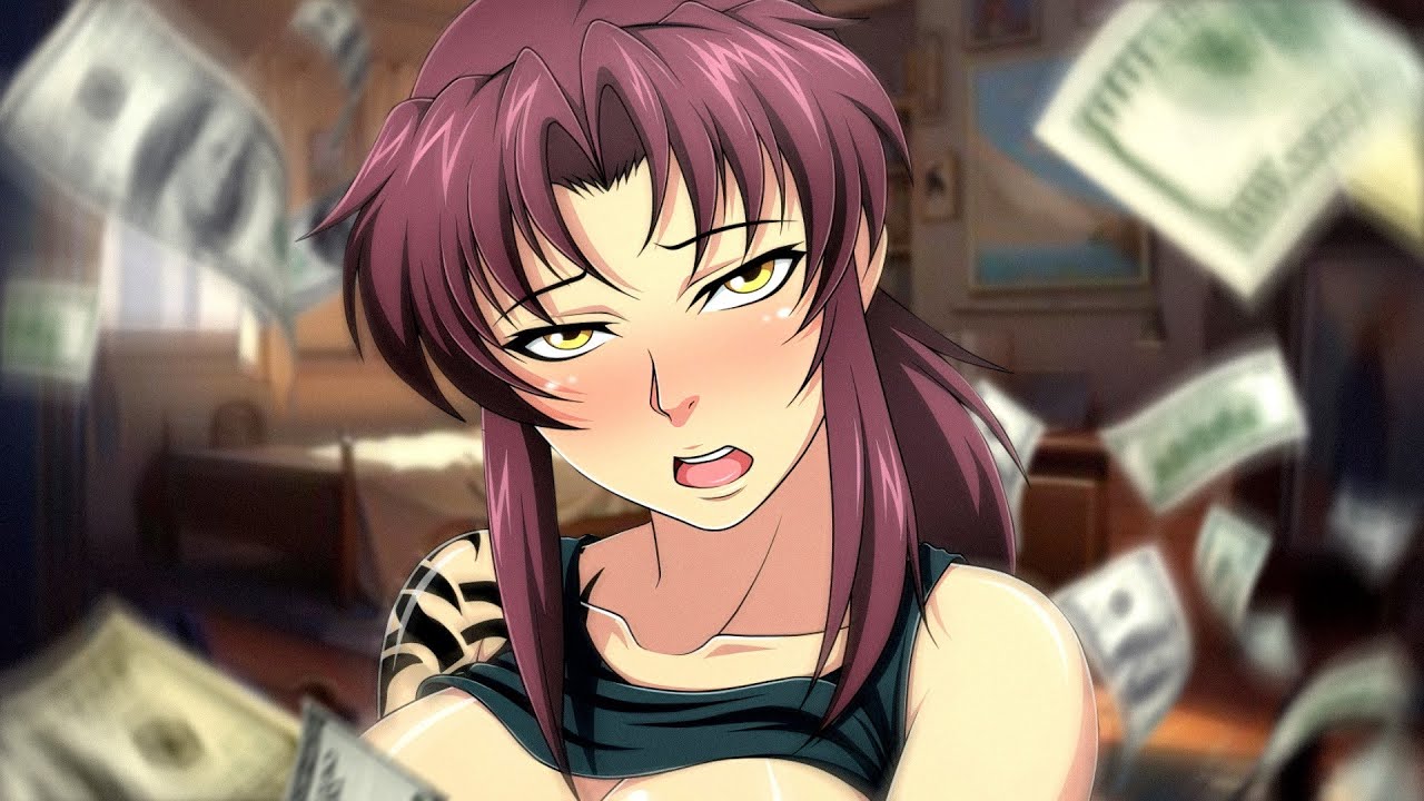 94DEEPC1 - WockHearts