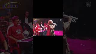 Selvi Anggraini Suaranya Semakin Ajibb Httpsyoutube2hteoq4g1da
