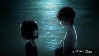 Nightcore - Stranded