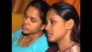 Enge Aval - Mukesh in GOPAL SAPTHASWARAM, Quality Music Orchestra in Chennai