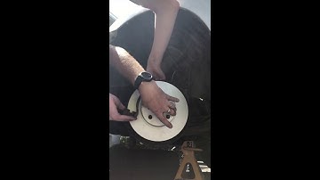 CLC Capstone project