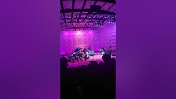 "How Dare You" Terrence Blanchard, E Collective, Turtle Island Quartet, Tri-C Jazzfest 15Oct22