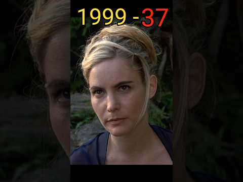 eXistenZ (1999 vs