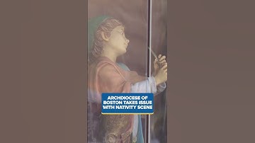 Three people face charges in overdose case