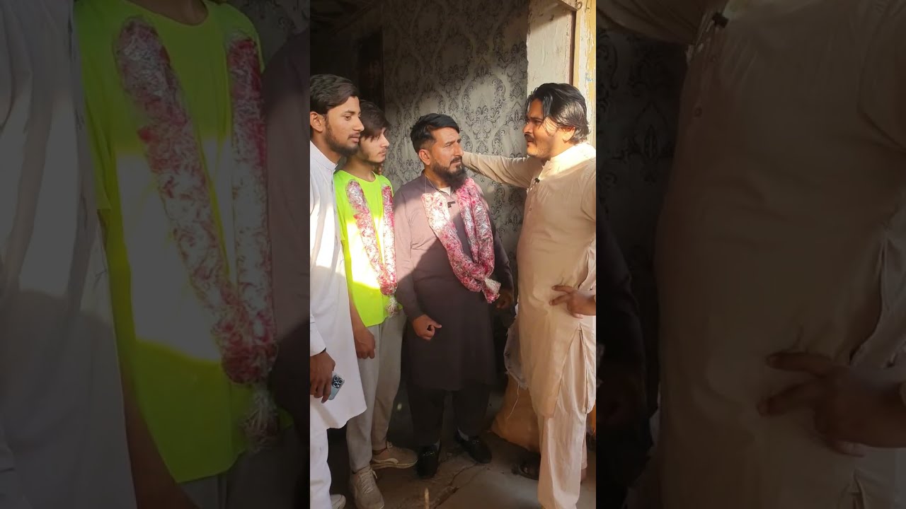 Ham Tumhare fan Hain||umartv227 