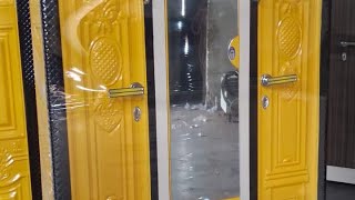 Toshipaintgroups Company Private L, Nagpur Call Now 9766 353 786 24 X791 9423 635223