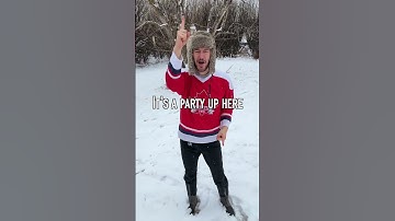 Do you have music taste?? 👀