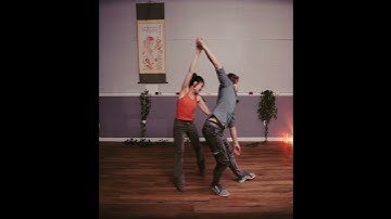 One hour non-stop dance #dance #newmusic #longday #zouk #hours #bachata #salsa #kizomba  #shorts