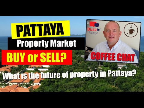 Property in Pattaya – What is the future of property in Pattaya – Invest or Sell? | เนื้อหาทั้งหมดเกี่ยวกับmomento restaurant pattayaที่สมบูรณ์ที่สุด