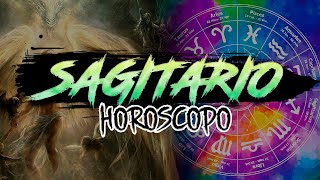 🔮SAGITARIO HOROSCOPO DEL 12 AL 18 DE JUNIO 2023| SAGITARIO TAROT JUNIO 2023| LECTURA DE TAROT