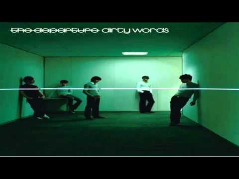 Arms Around Me Video