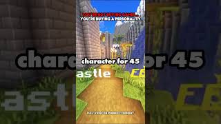 the backlog trap nobody talks about #gamer #relatable