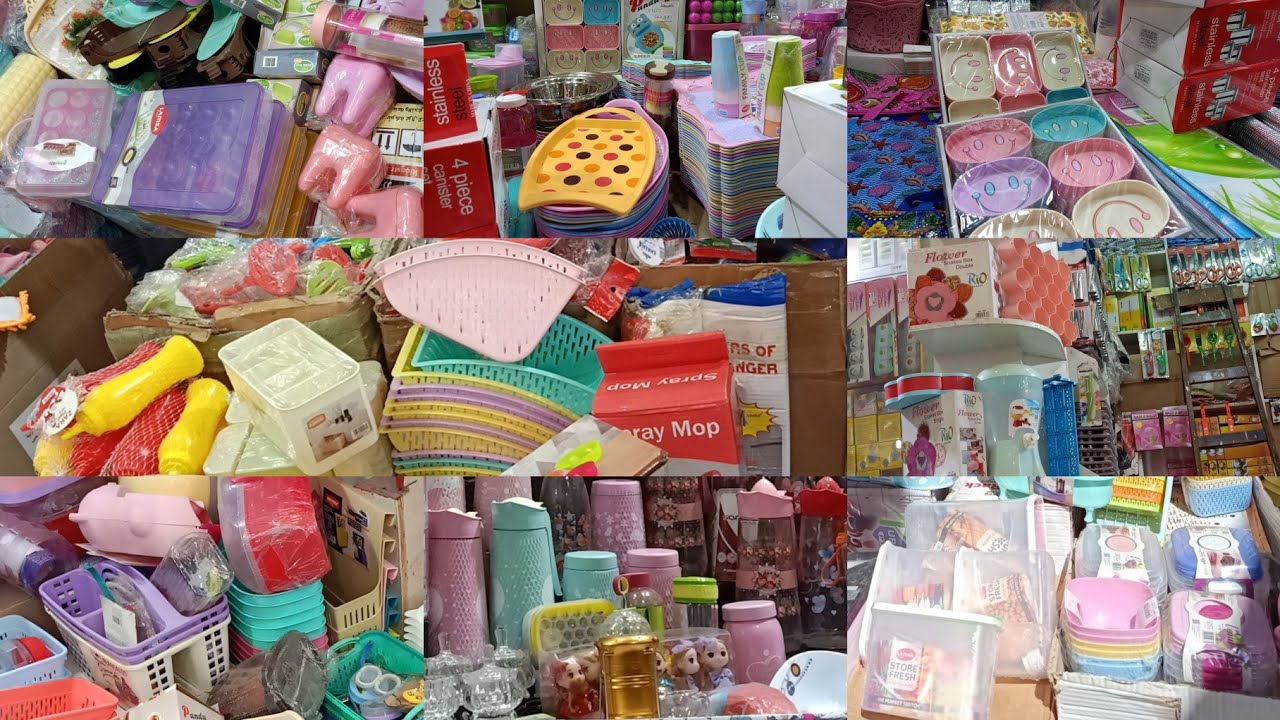 درب سعاده/منظمات تركي رفايع المطبخ ٢جنيه كل الحاجات اللي بتتباع عل الفيس  بارخص اسعار كنز لكل عروسه