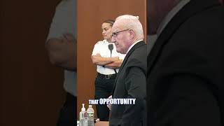 Clancy defense moves to STOP mistrial