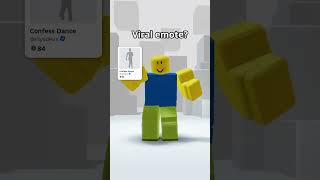 Wow😍 #roblox #robloxshorts