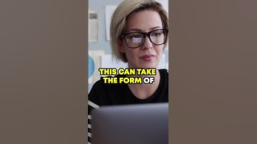 Follow These B2B Marketing Tips To Get More Clients