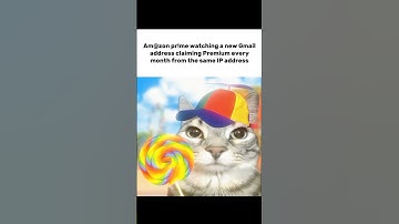 Same IP strikes again 😐