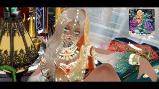 Download Lagu 【MMD / CGSS】千夜一夜 / Alf Layla wa Layla MP3 Download Lagu 【MMD / CGSS】千夜一夜 / Alf Layla wa Layla MP3