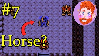 Gen 2's Level Caps are SO DUMB!