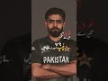 #pakcricket #cricket #greenarmy #cricketlover #baberazambatting #babarazam #fakharepakistan