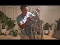 Pier fishing net review