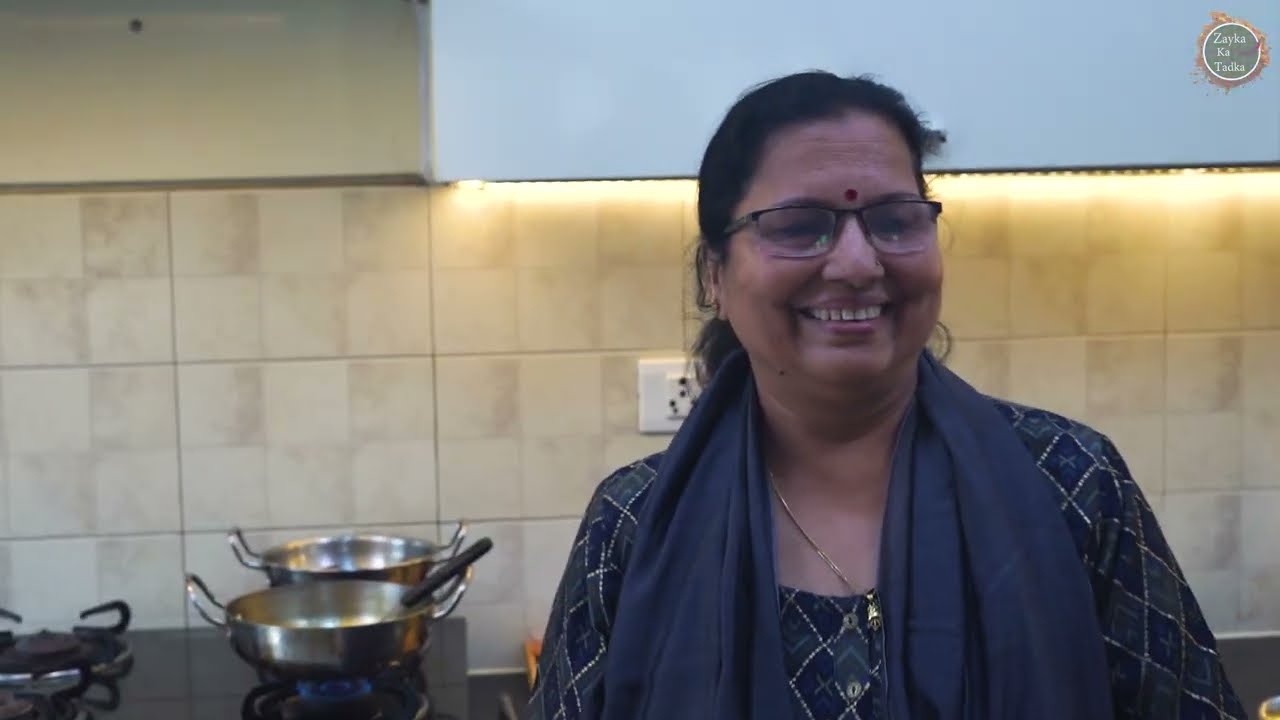 एक बार छोटे बैंगन की ये रेसिपी बना के देखे लोग आपकी तारीफ करेंगे | मसाला सब्जी | Easy Baingan Sabzi