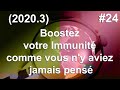 20203 boostez votre immunit comme vous ny aviez jamais pens