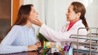 Your Radiologist Explains Ultrasound-Guided Thyroid Biopsy