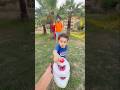 @AL7OR203 common babu 🔥🍓🍒🤯funny#lifeisbutadream#اعتني##funnyanimals#comedy#shortvideo #shortsfeed