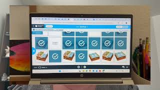 Planning and Creating Formative Assessment Reflection Video