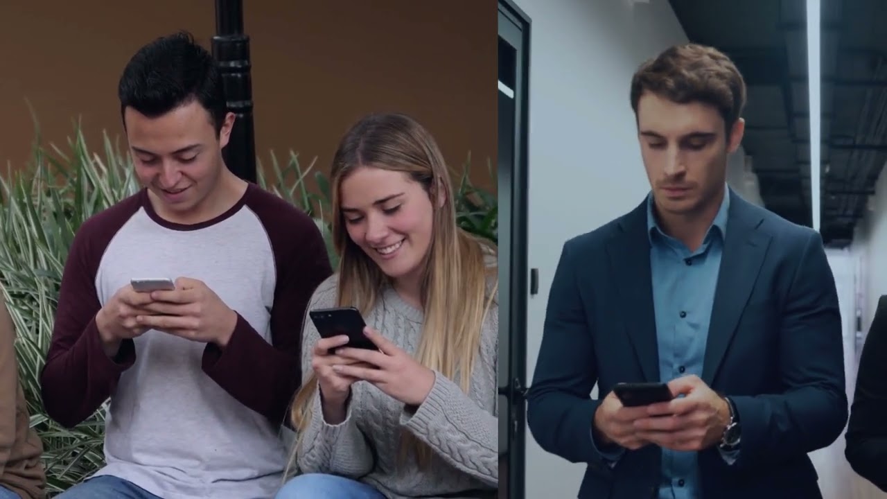 Modo AI: Shaping Enterprise & Higher Ed with Human-Centric AI | Smarter Work & Campus Experiences