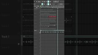 Officixl RSA-An Elementary Episode II sample pack  #amapiano #packs  #musicsamples #thepianolab