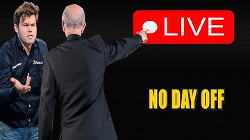 🔴 LIVE Road to 2300 + Playing With Viewers - Chess livestream every day