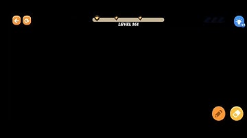 Dumb ways to draw 2 - 3 star solutions walkthrough - level 157, 158, 159, 160, 161, 162