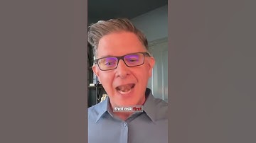 Why Data Strategy Is Key in the AI Era