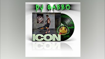 TONY EFFE - MIU MIU (Techno remix) Dj Gabbo HyperTechno 2K24