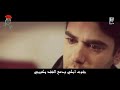 انشودة عن الموت حزينة ومؤثرة قصة واقعية عن موت الحبيبة انشودة لما رحلت أبكيك بالدمع انشودة عن الموت حزينة ومؤثرة قصة واقعية عن موت الحبيبة انشودة لما رحلت أبكيك بالدمع