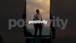 Unstoppable Mindset | The Bond Way 💥 #Motivation