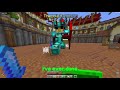 Day 179 of PVPING until @ClownPierce 1v1s me...
